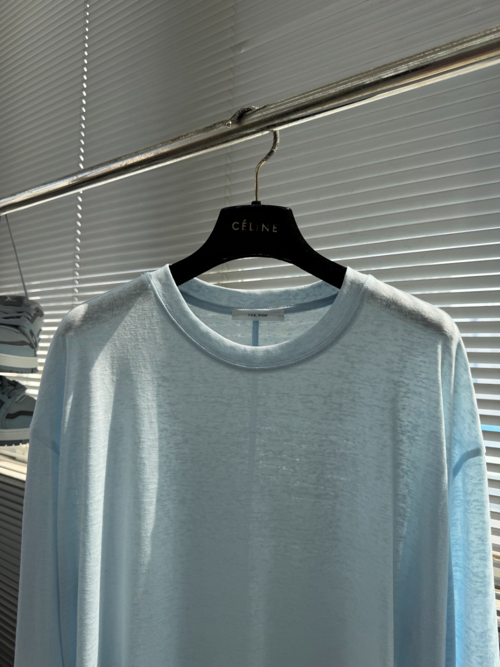 wsxc1782740775670_1.jpg