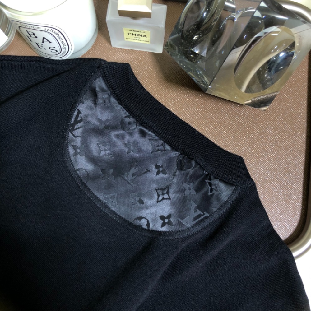 wsxc1783267505135_6.jpg