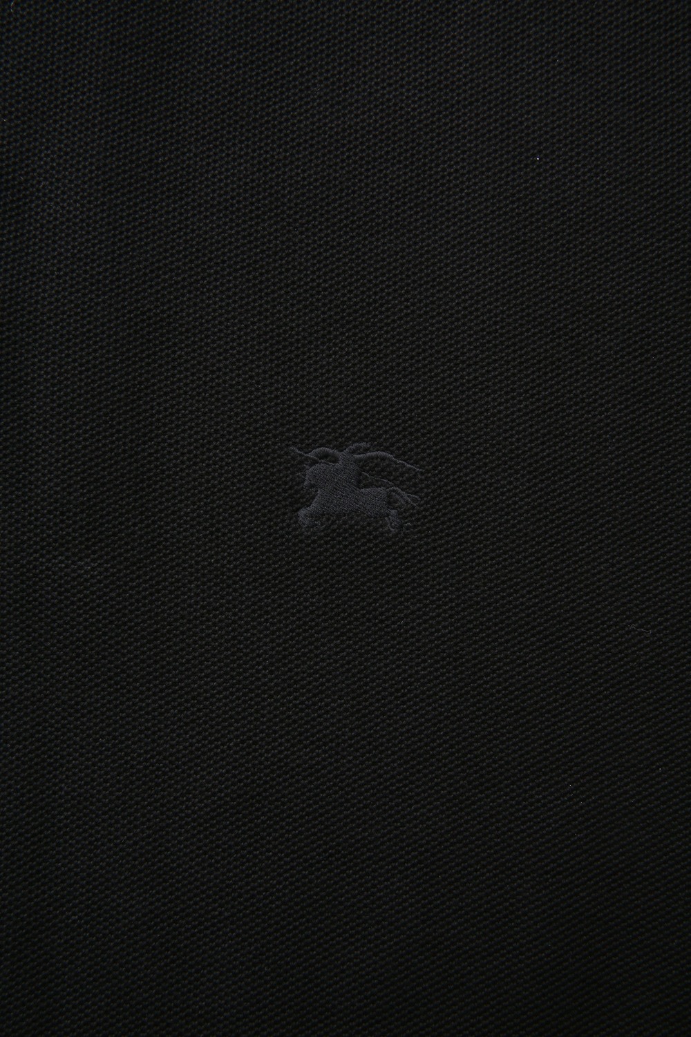 wsxc1783267682129_7.jpg