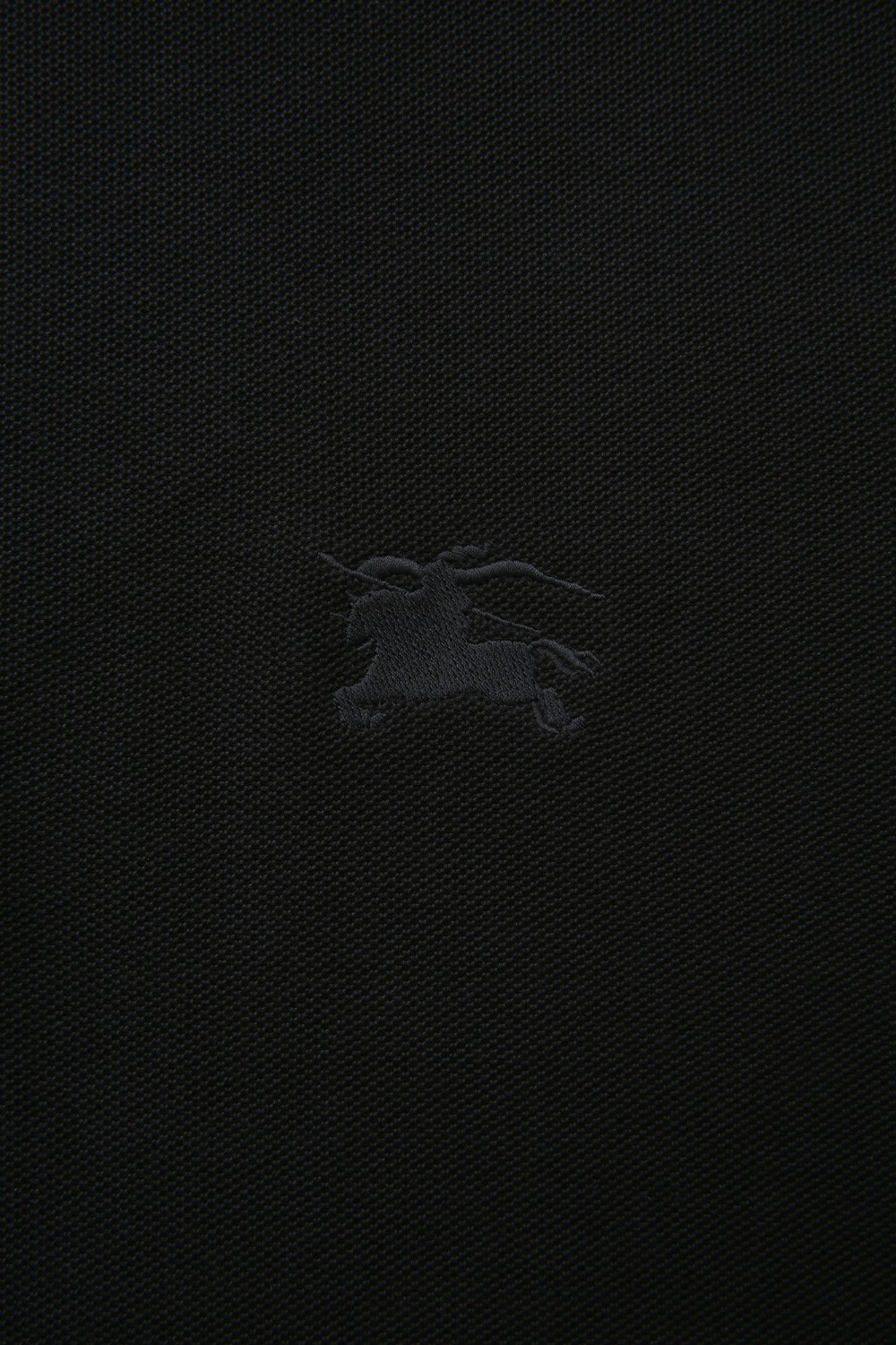 wsxc1783267740047_5.jpg