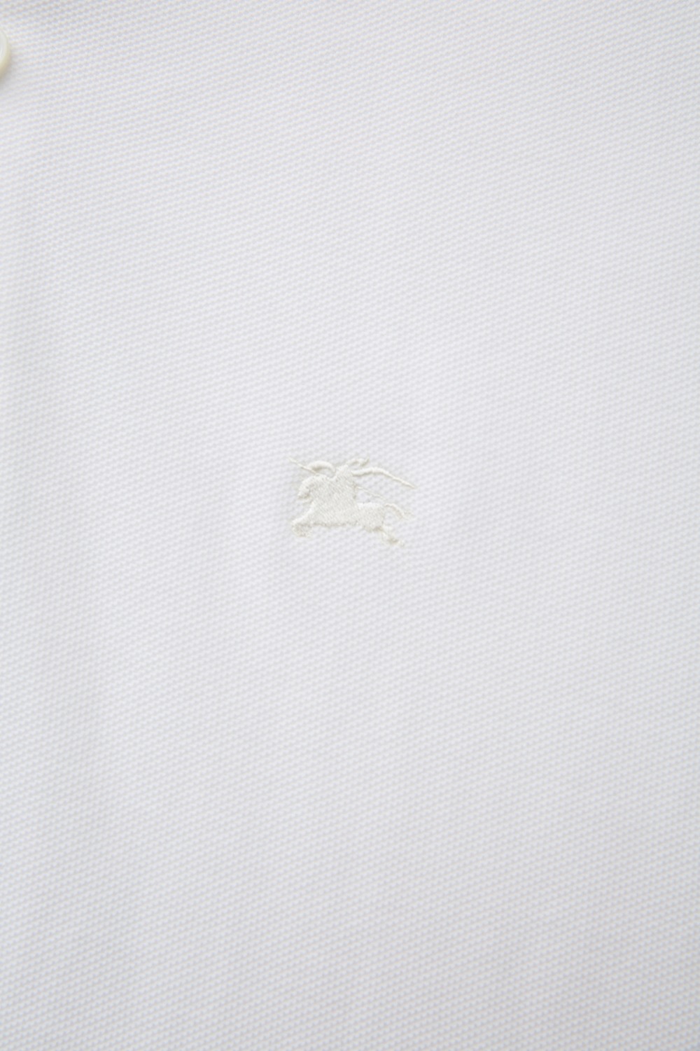 wsxc1783267791156_5.jpg