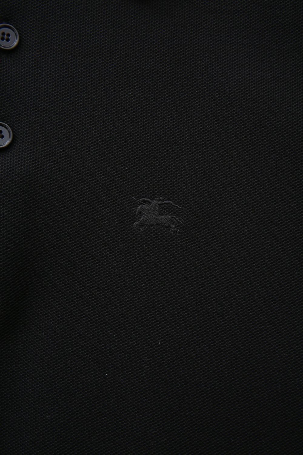 wsxc1783267858248_6.jpg