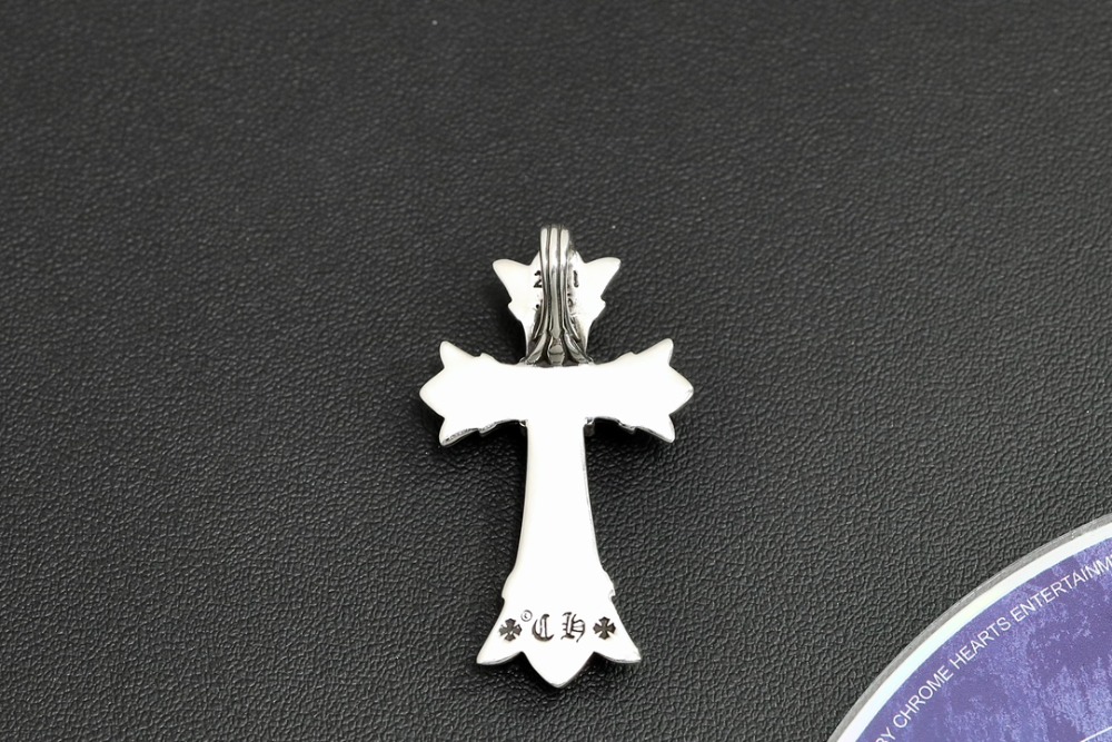 wsxc1783277380082_6.jpg
