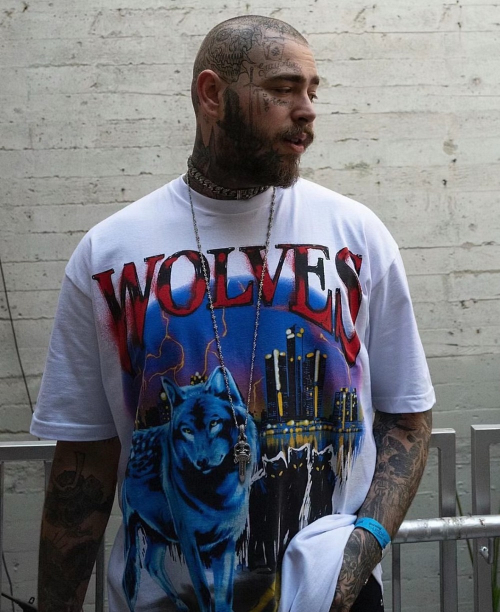 wsxc1783277247849_0.jpg