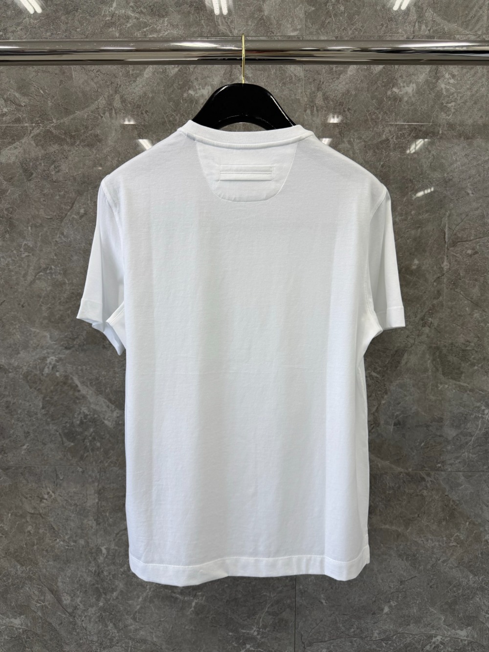 wsxc1783352945529_8.jpg
