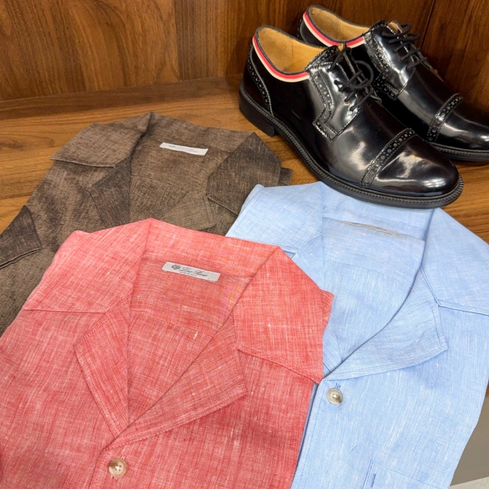 wsxc1783356477114_1.jpg