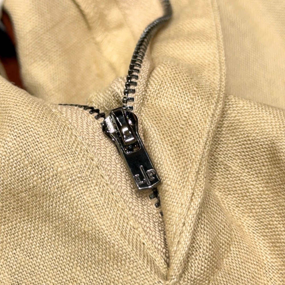 wsxc1783356953756_5.jpg