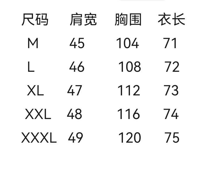 wsxc1783357472480_1.jpg