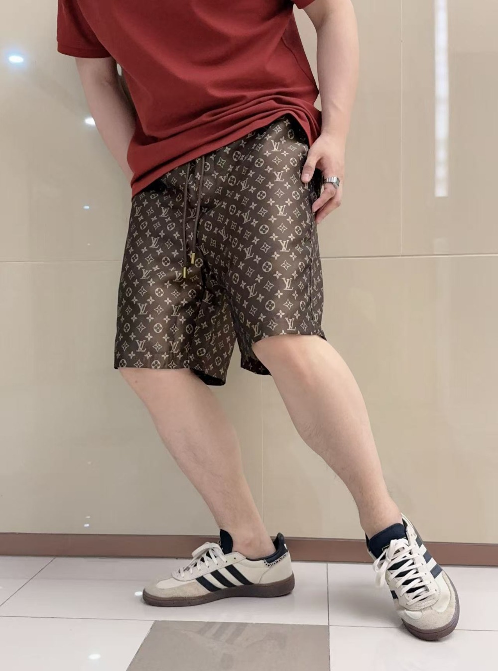wsxc1783432536172_3.jpg