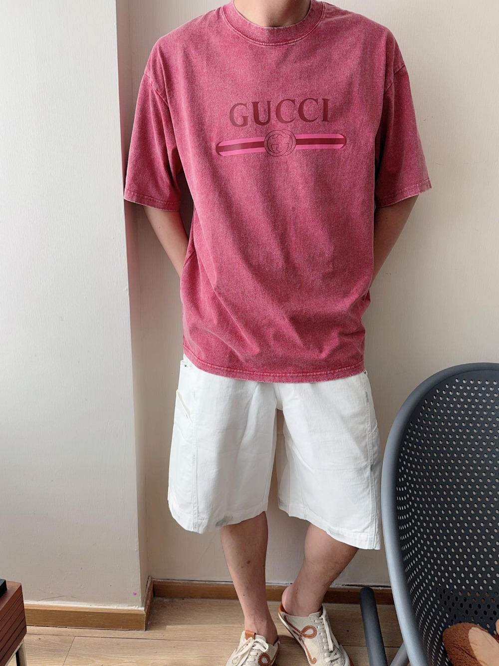 wsxc1783433480889_3.jpg