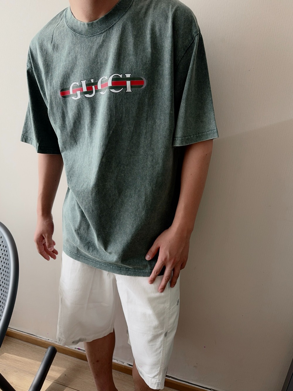 wsxc1783433480889_5.jpg