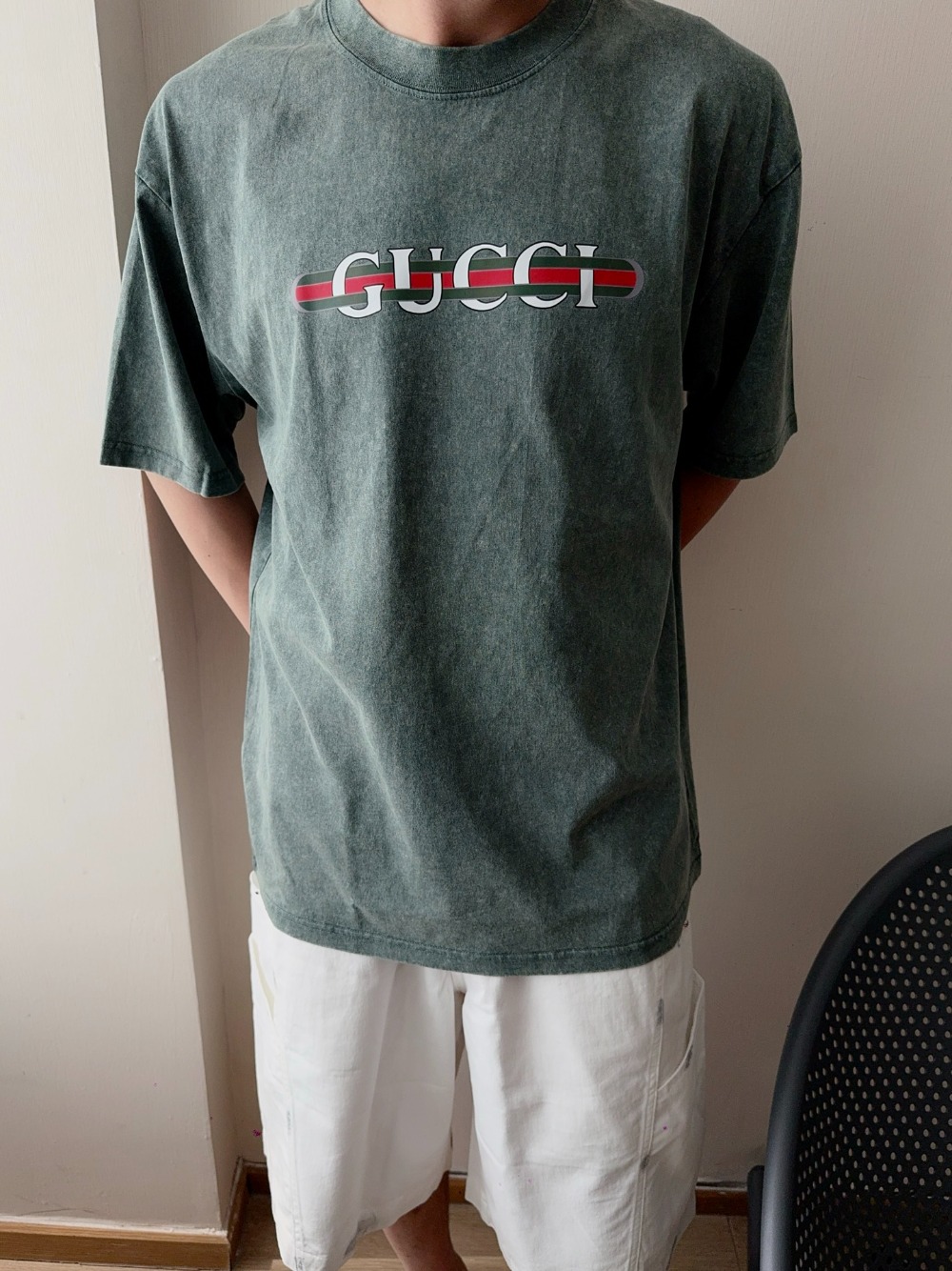 wsxc1783433480938_6.jpg