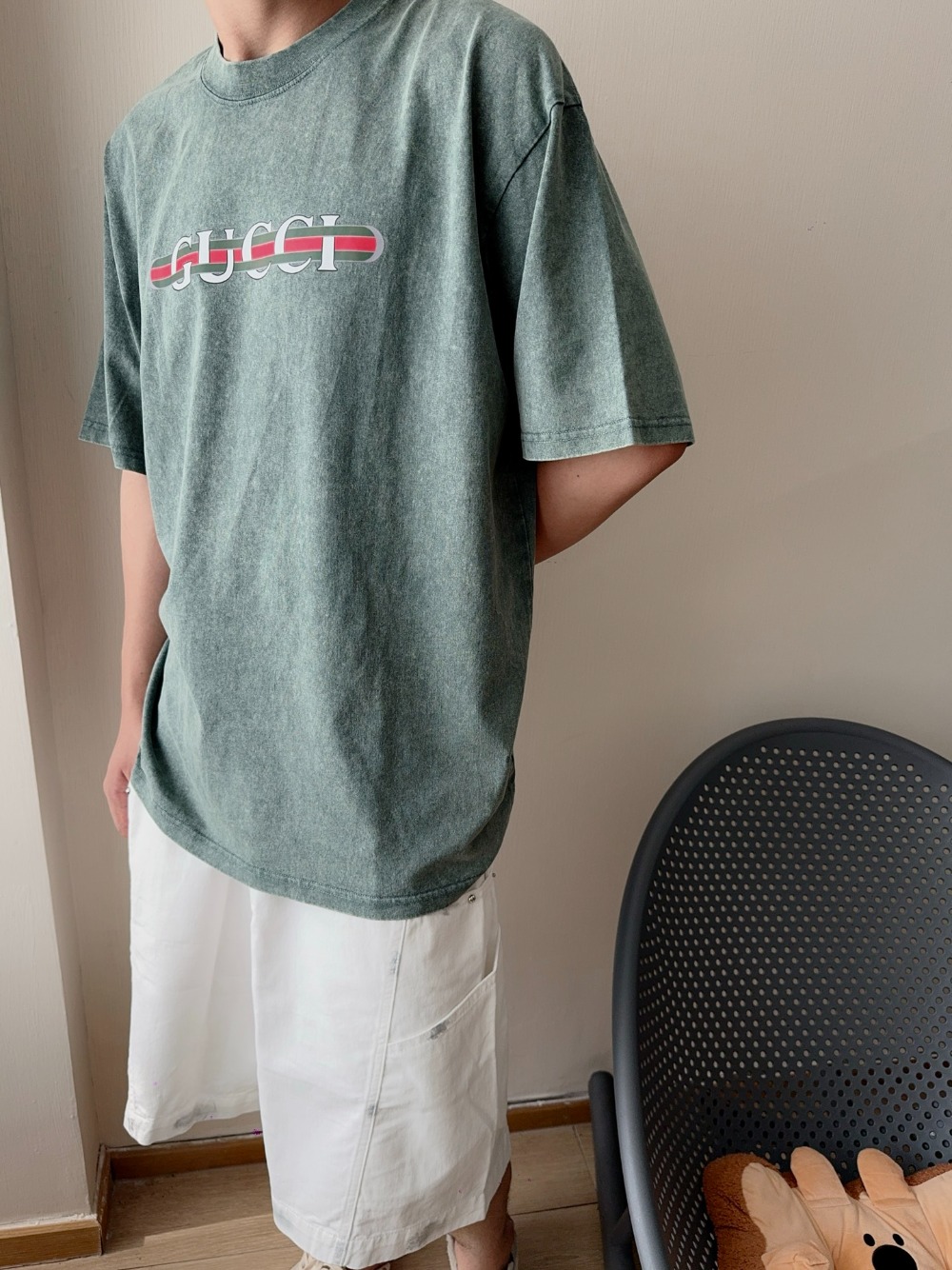 wsxc1783433481003_7.jpg