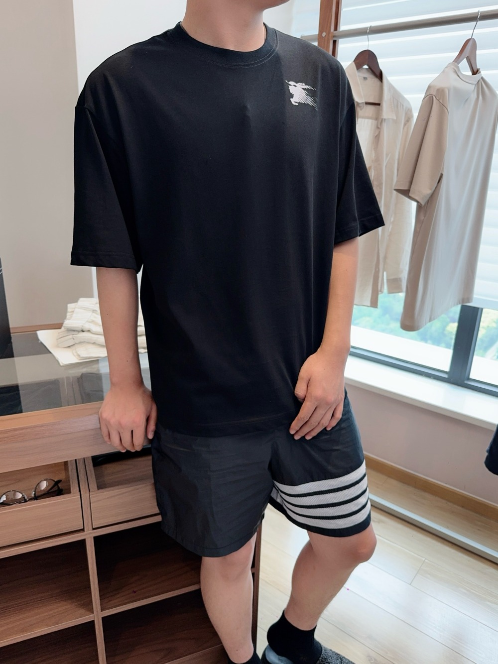 wsxc1783434451184_1.jpg