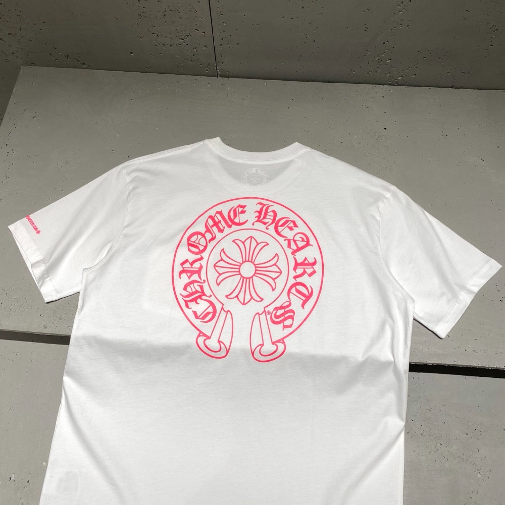 wsxc1783432959684_4.jpg