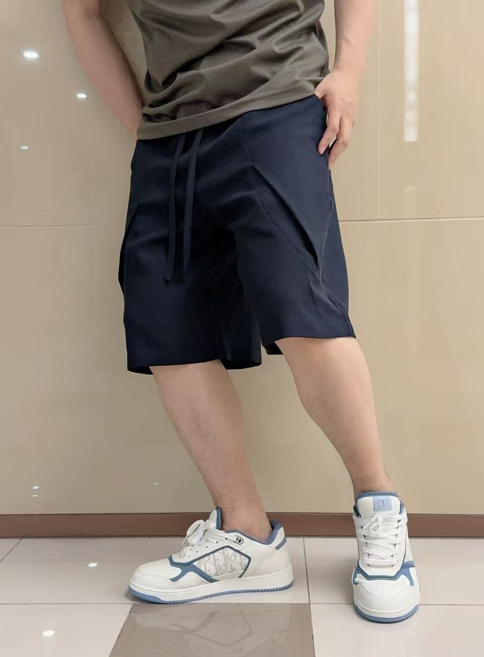 wsxc1783432713719_0.jpg