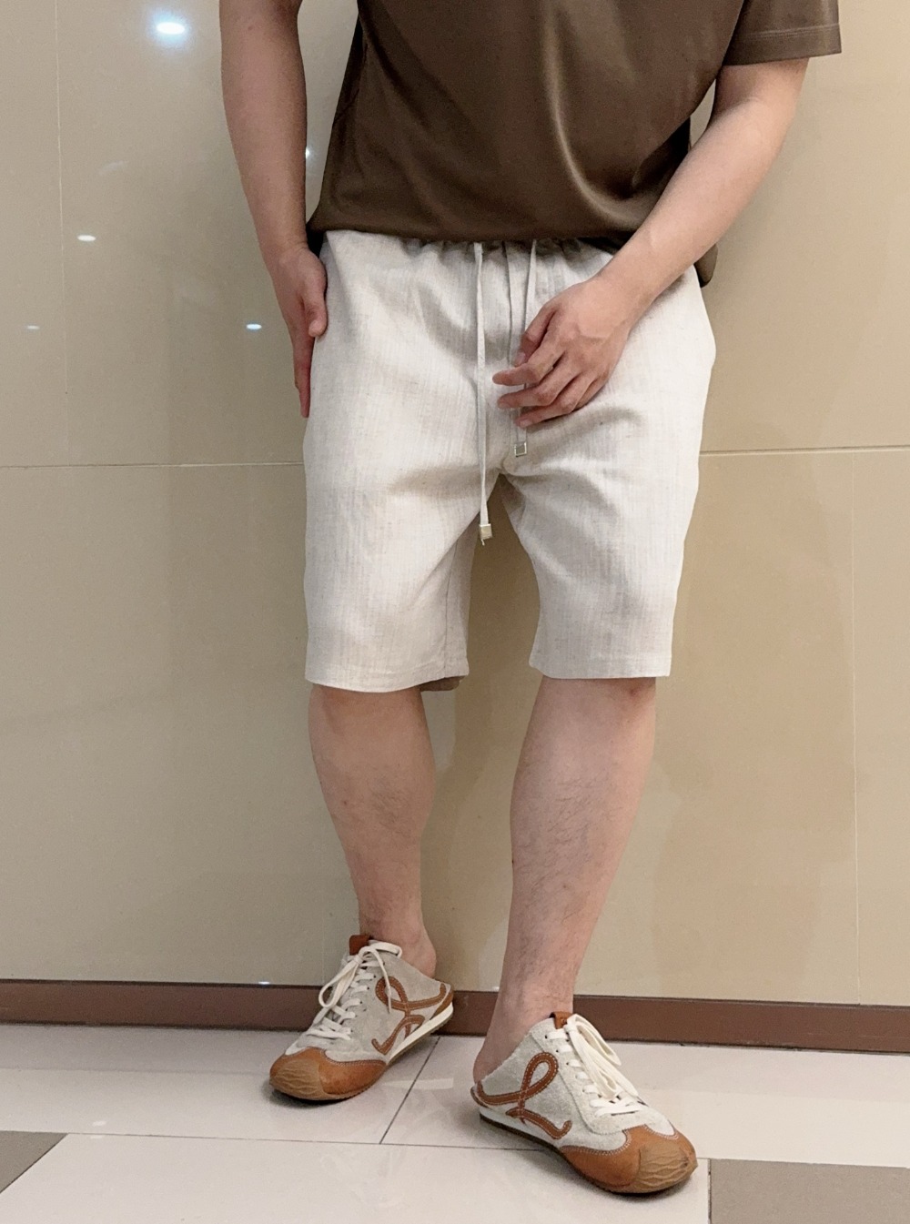 wsxc1783433237915_0.jpg