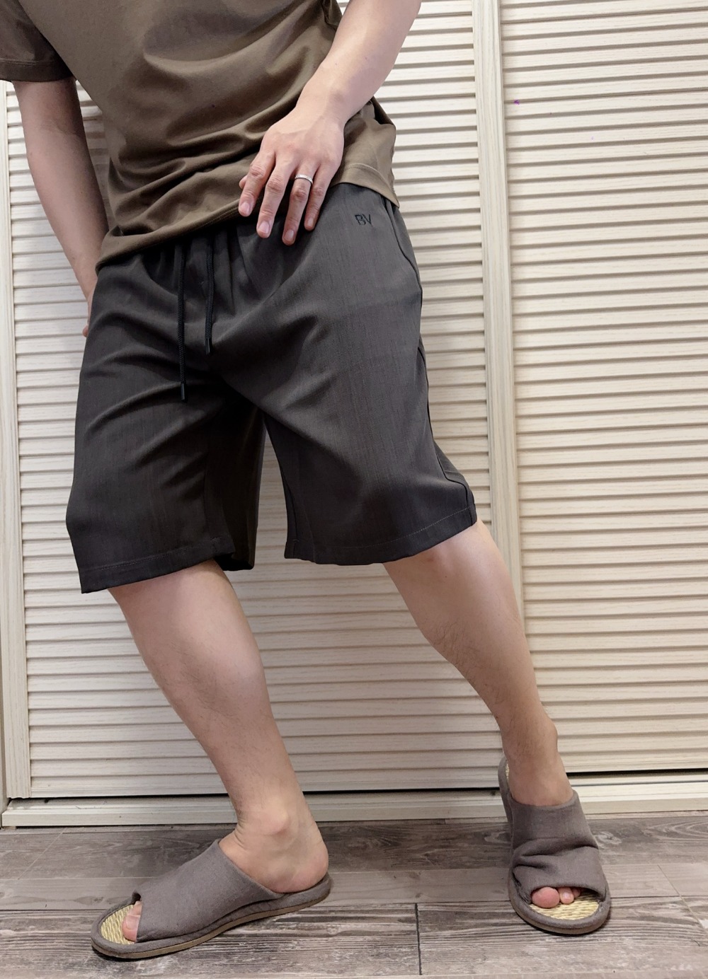 wsxc1783434189617_0.jpg