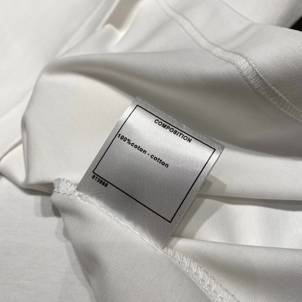 wsxc1783432757292_7.jpg