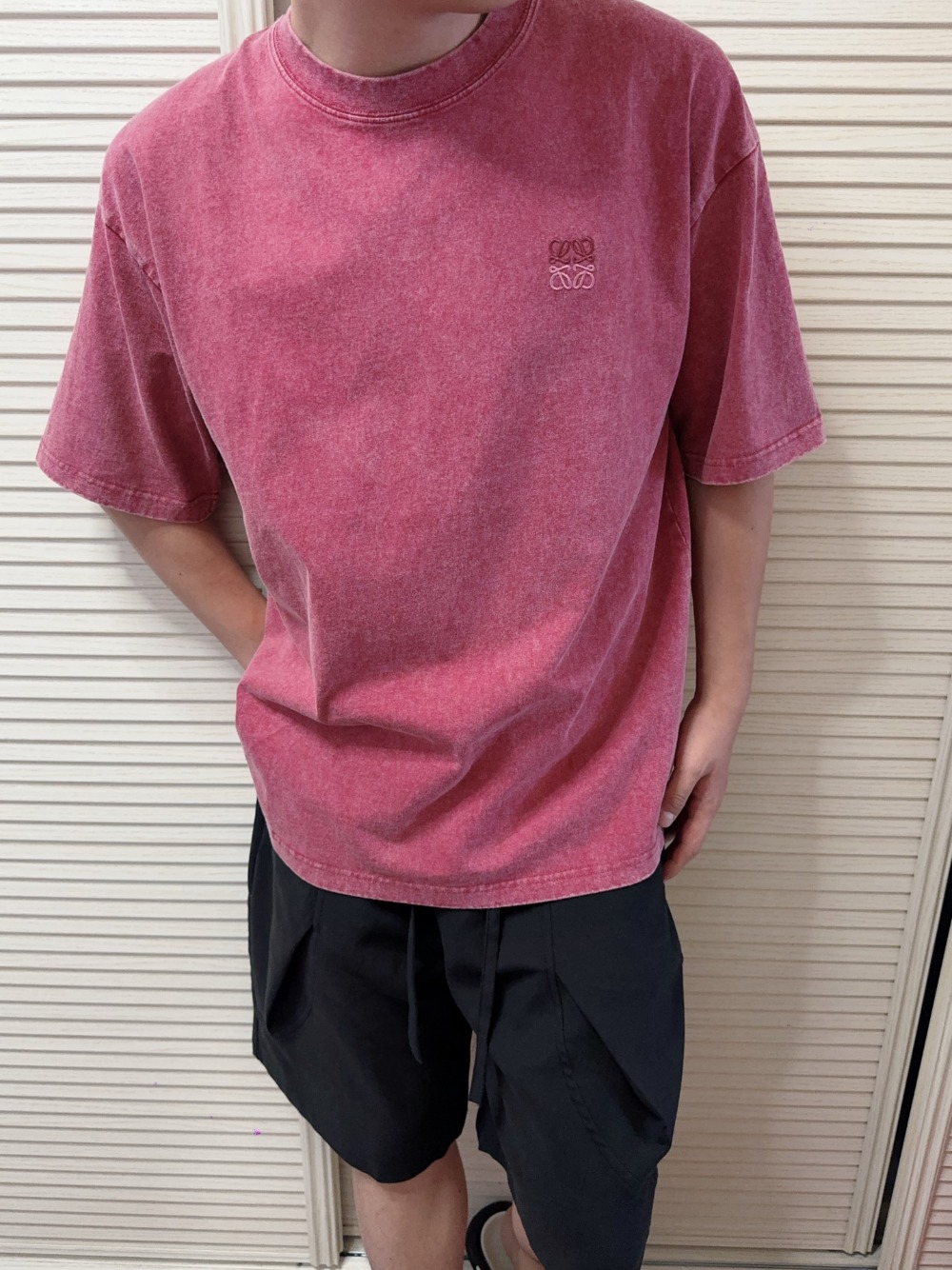 wsxc1783434298564_3.jpg