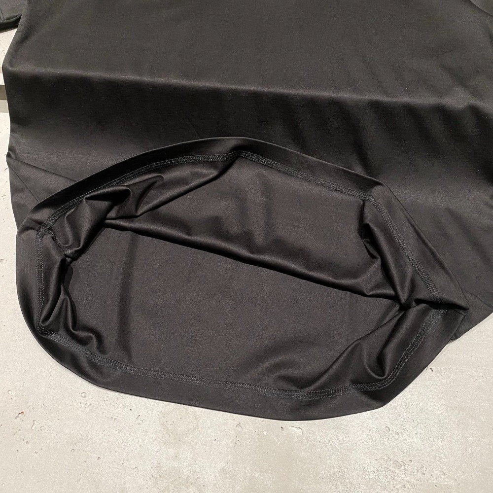 wsxc1783433697977_6.jpg