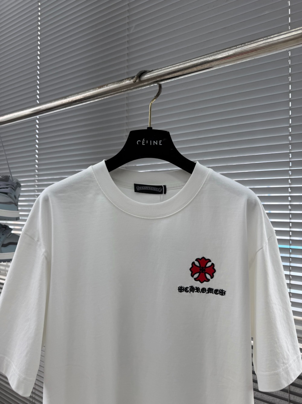 wsxc1783533495156_1.jpg