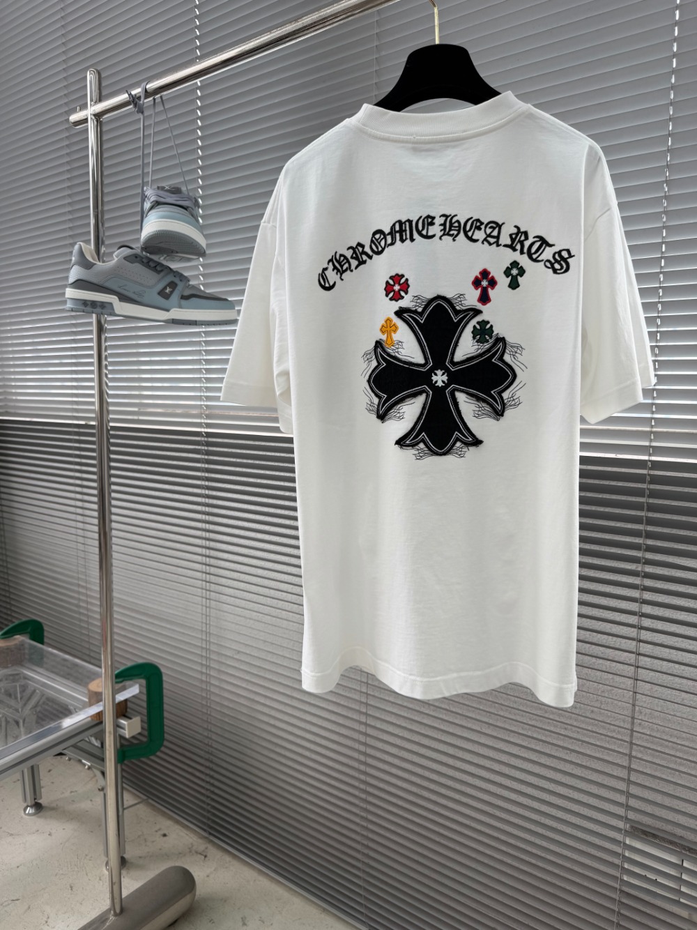 wsxc1783533495156_2.jpg