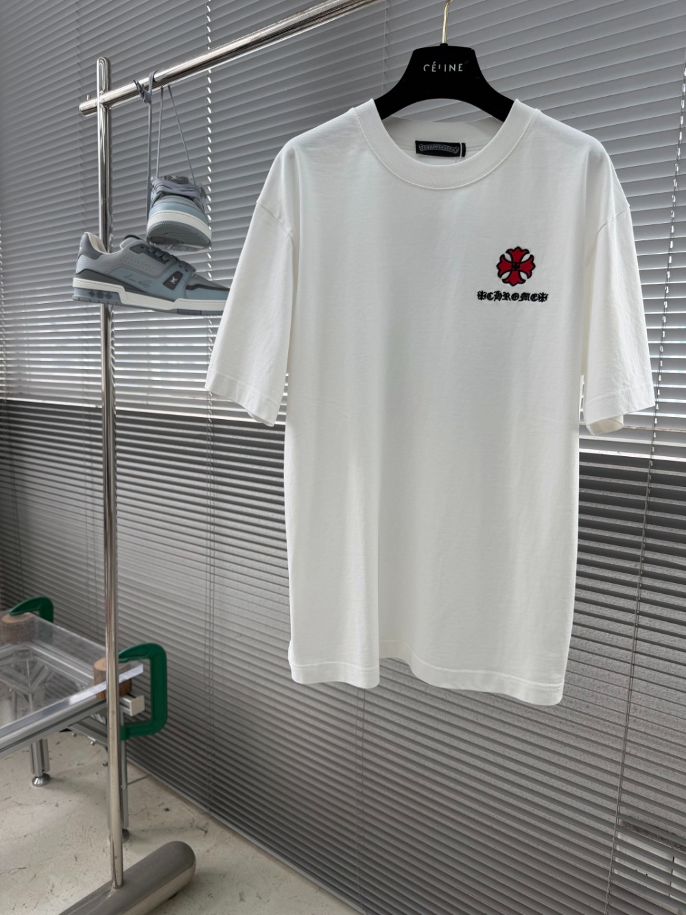 wsxc1783533495157_0.jpg