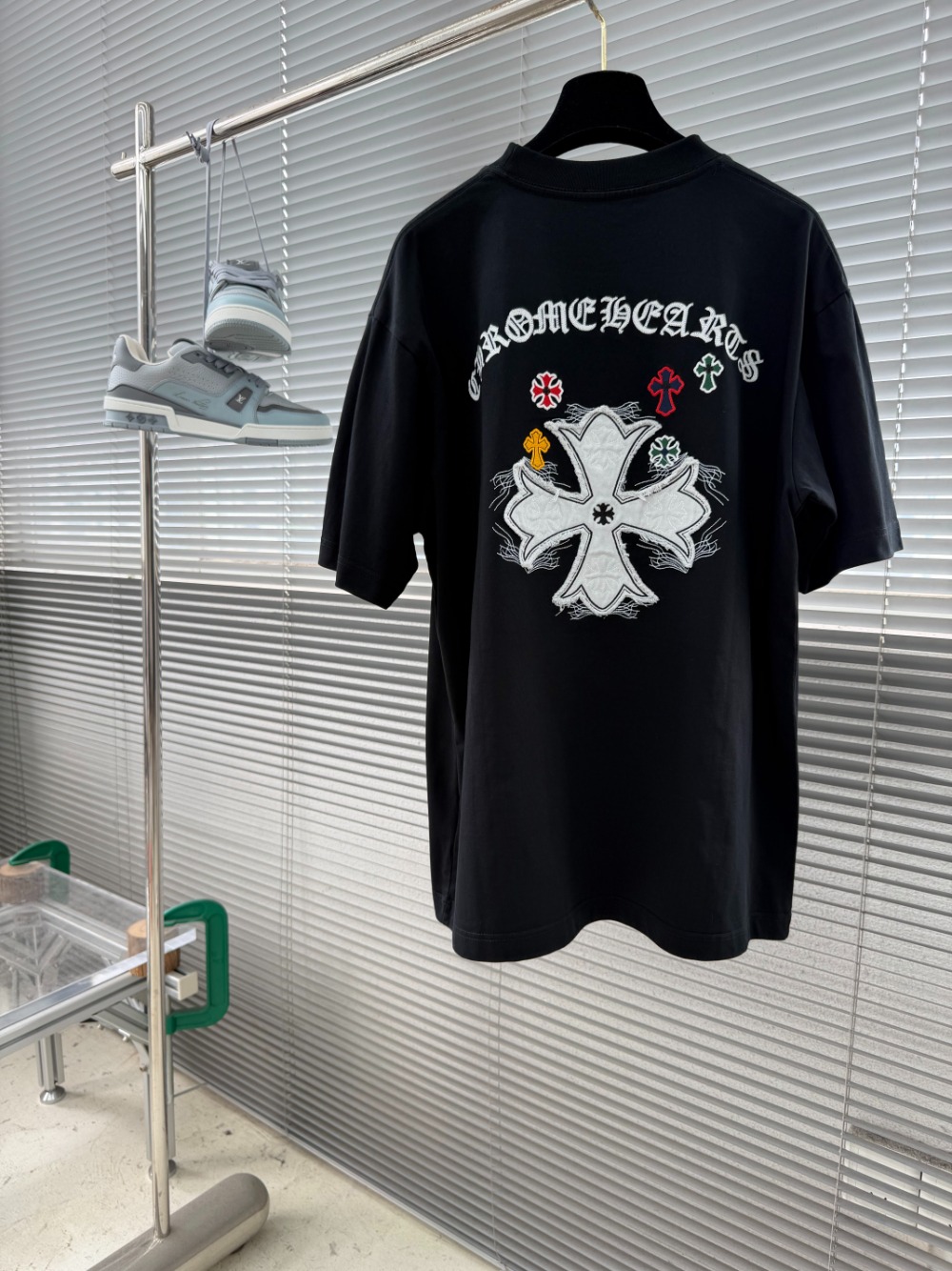 wsxc1783533496526_2.jpg