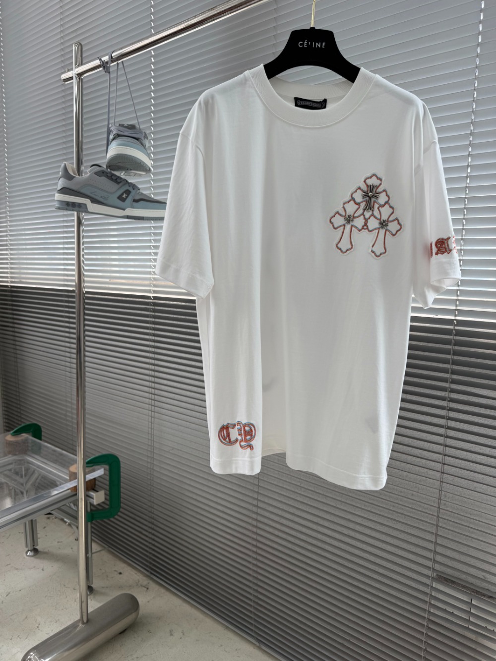 wsxc1783533589852_0.jpg