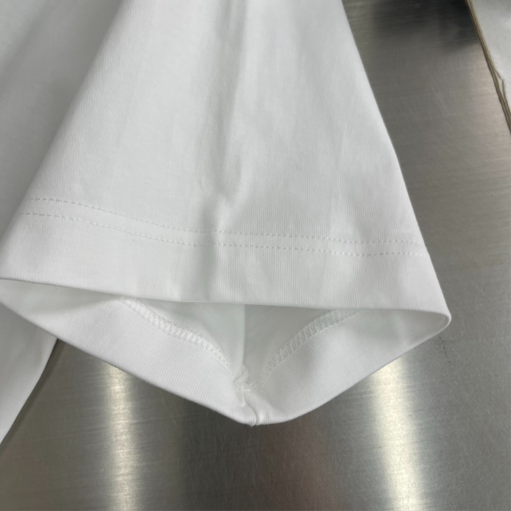 wsxc1783539091393_5.jpg