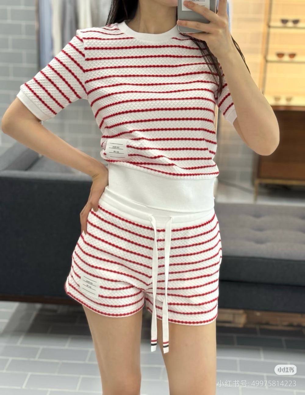 wsxc1783613752739_0.jpg