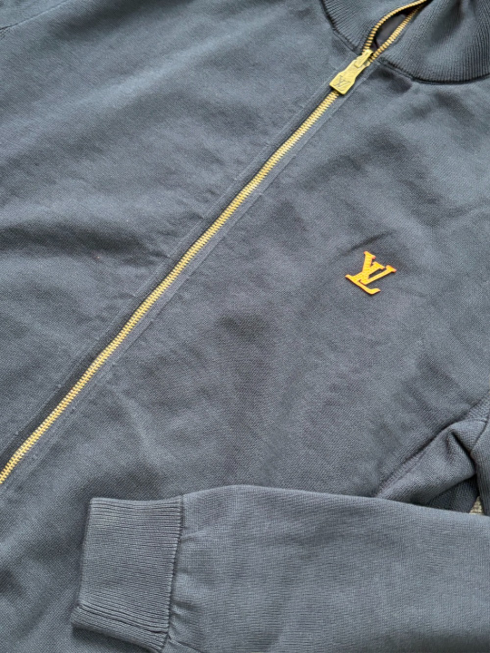 wsxc1783618229860_2.jpg
