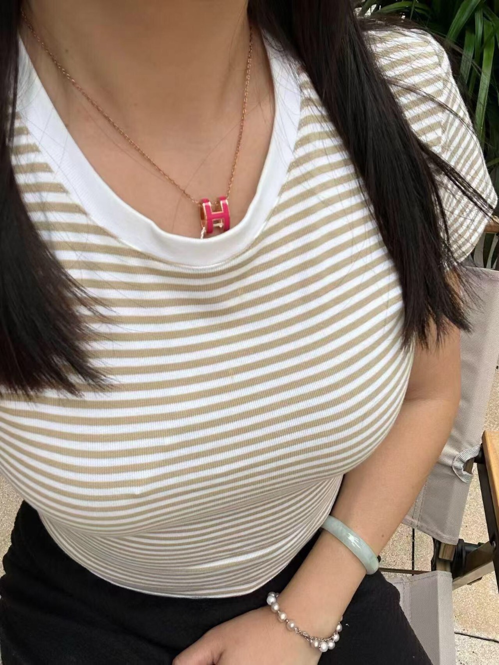 wsxc1783624366140_8.jpg