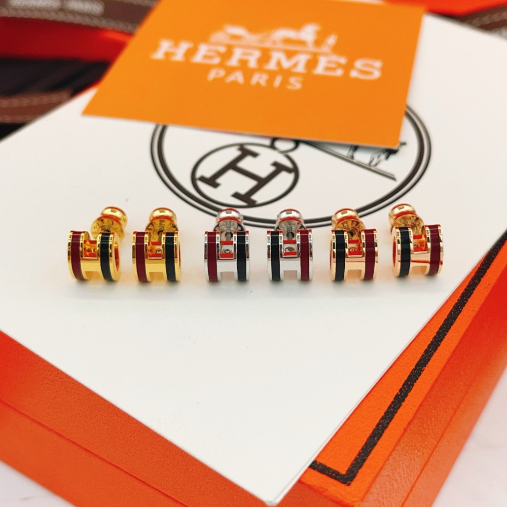 wsxc1783624027603_5.jpg