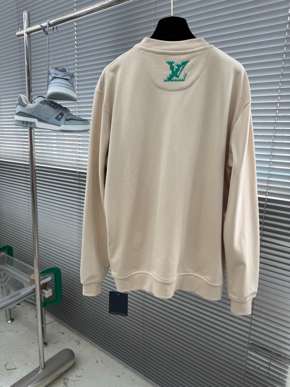 wsxc1783795474186_2.jpg