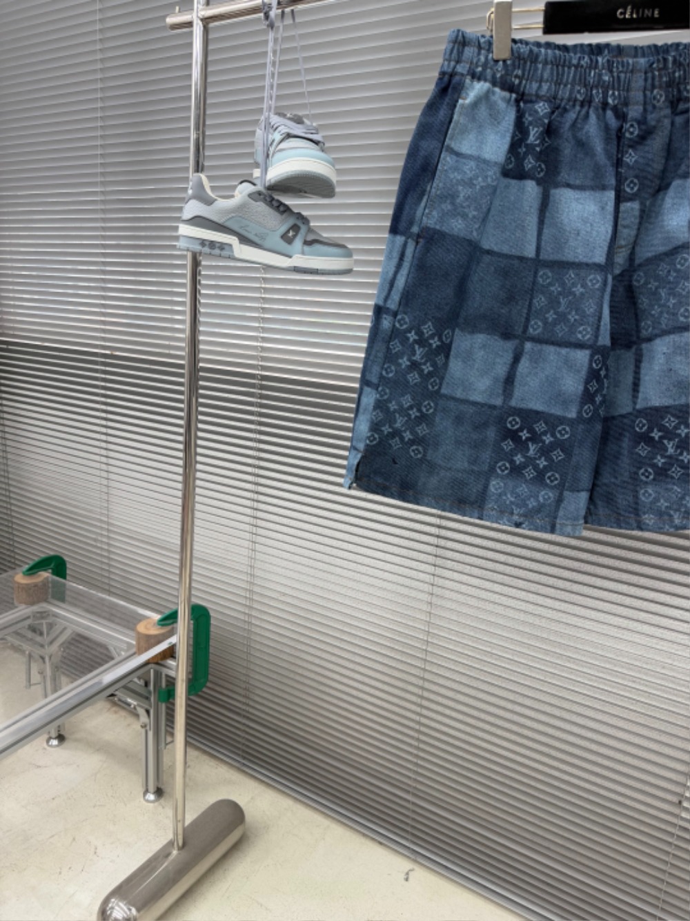 wsxc1783798182873_1.jpg