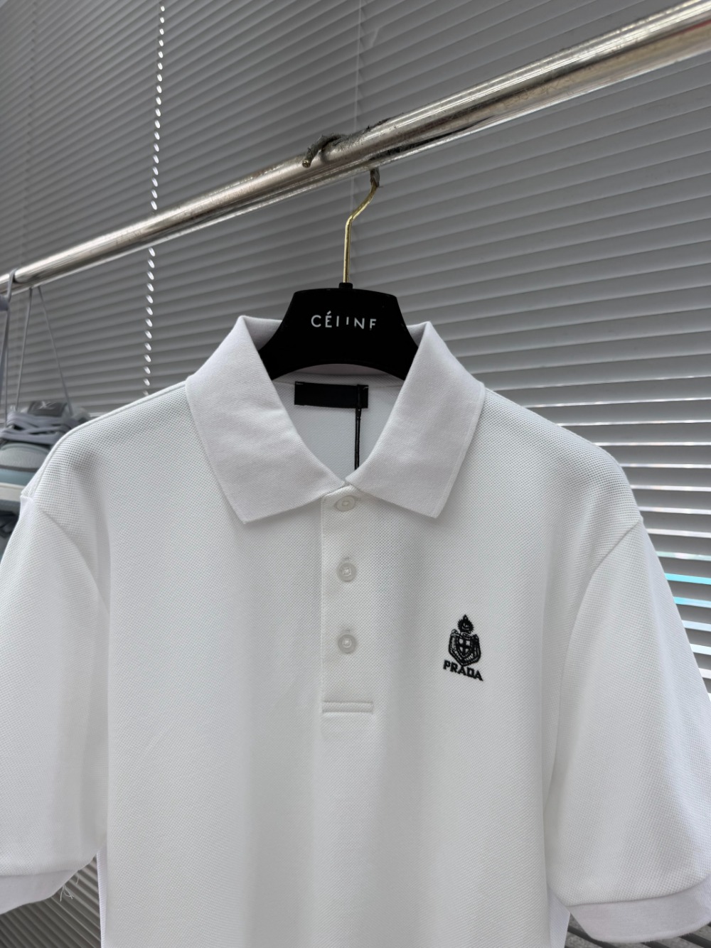 wsxc1783796050700_1.jpg