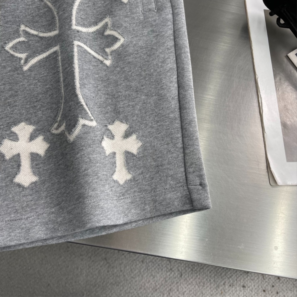 wsxc1783794834749_6.jpg