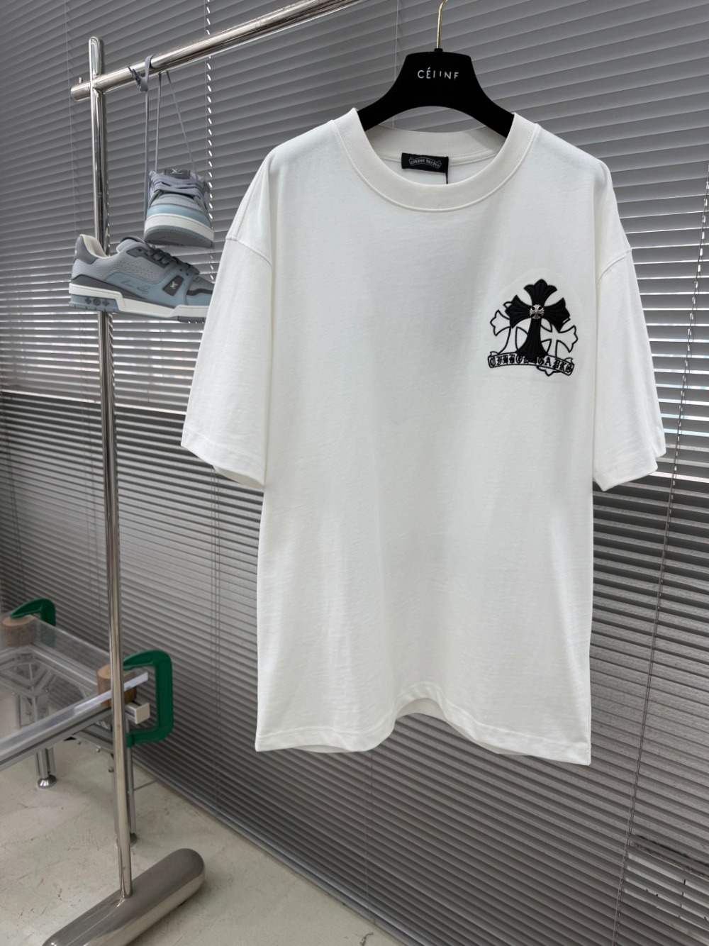 wsxc1783796163467_0.jpg