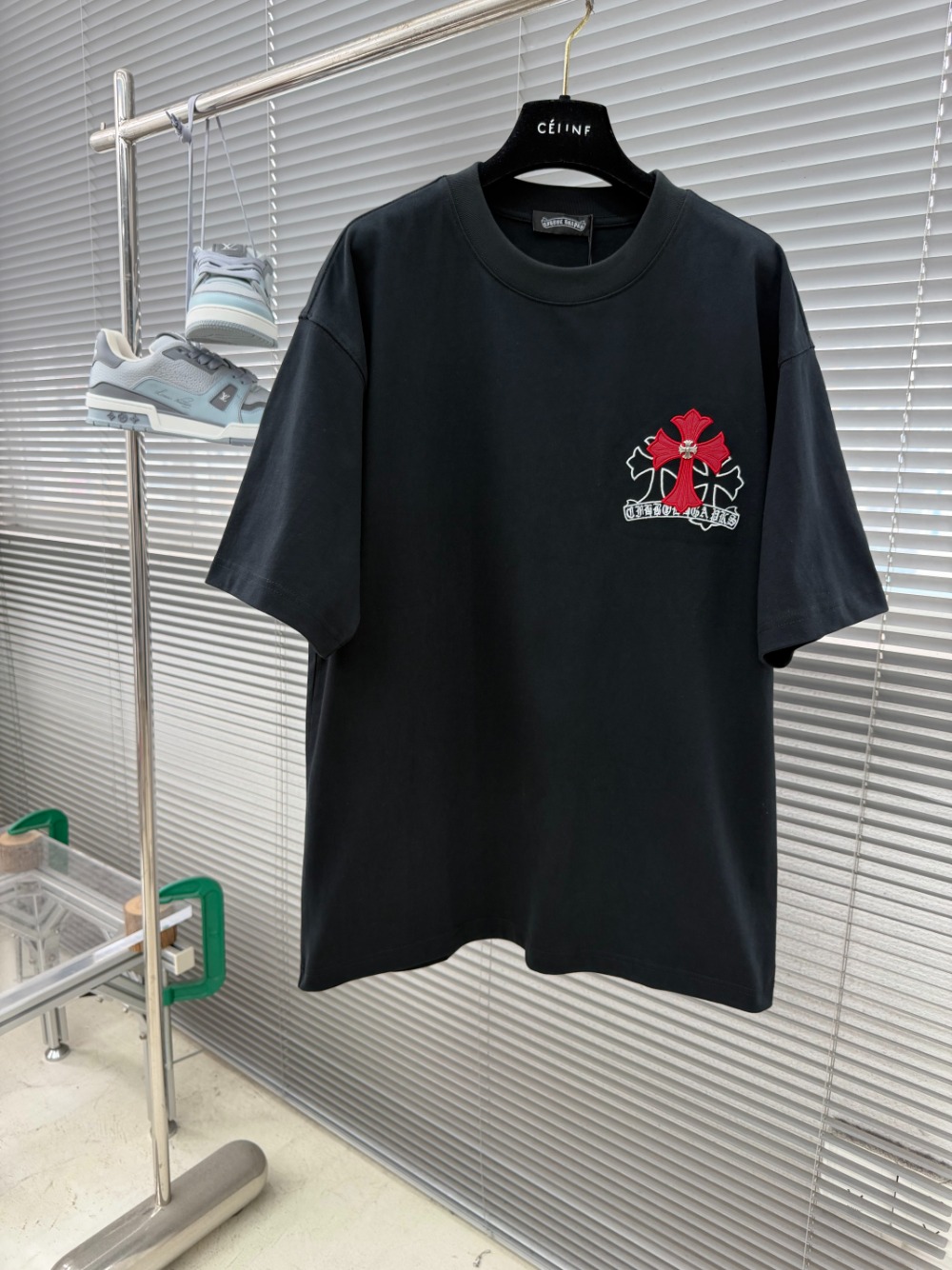 wsxc1783796165003_0.jpg