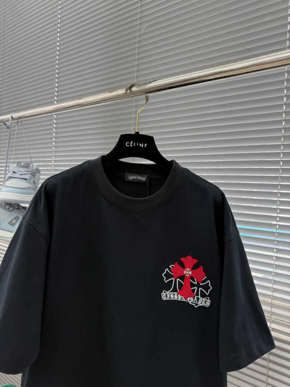 wsxc1783796165003_1.jpg