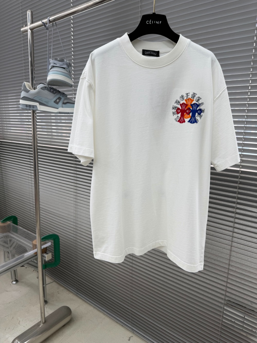 wsxc1783796166729_0.jpg
