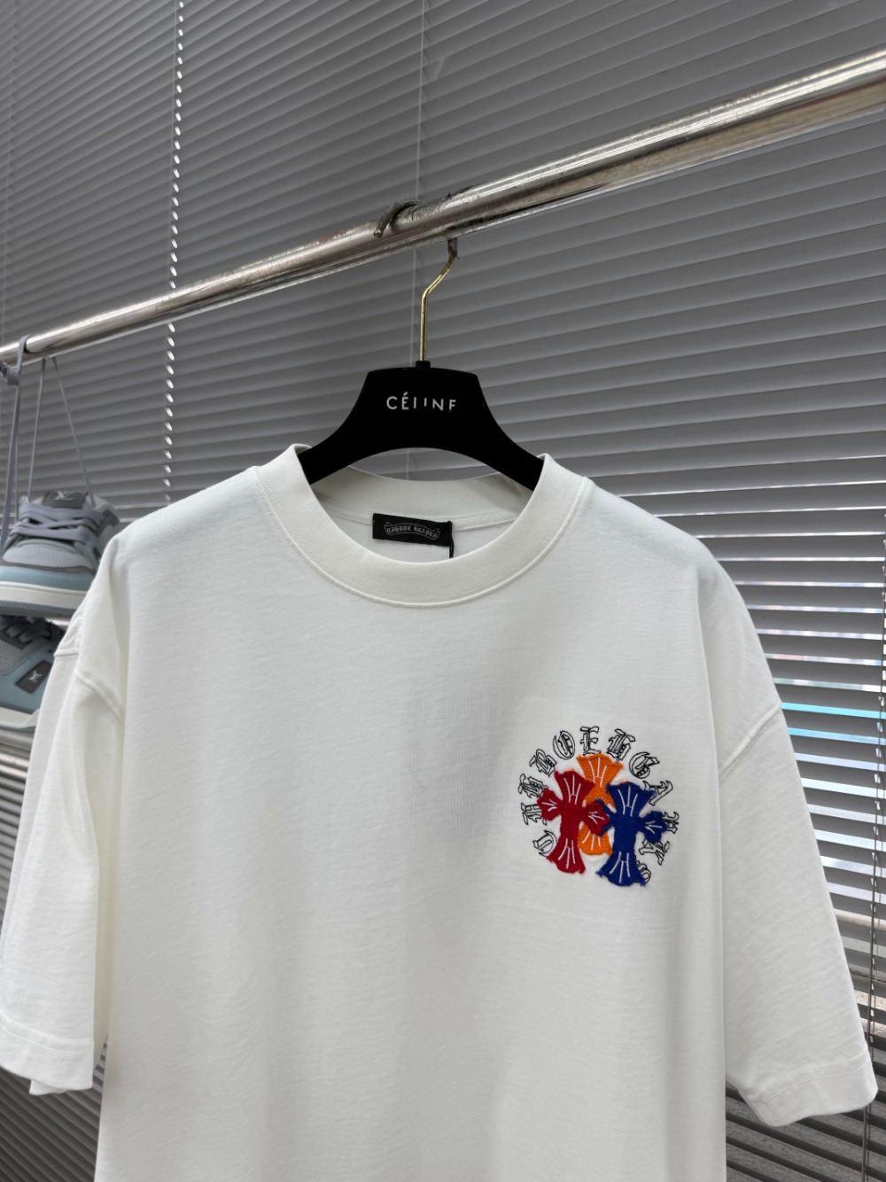 wsxc1783796166729_1.jpg