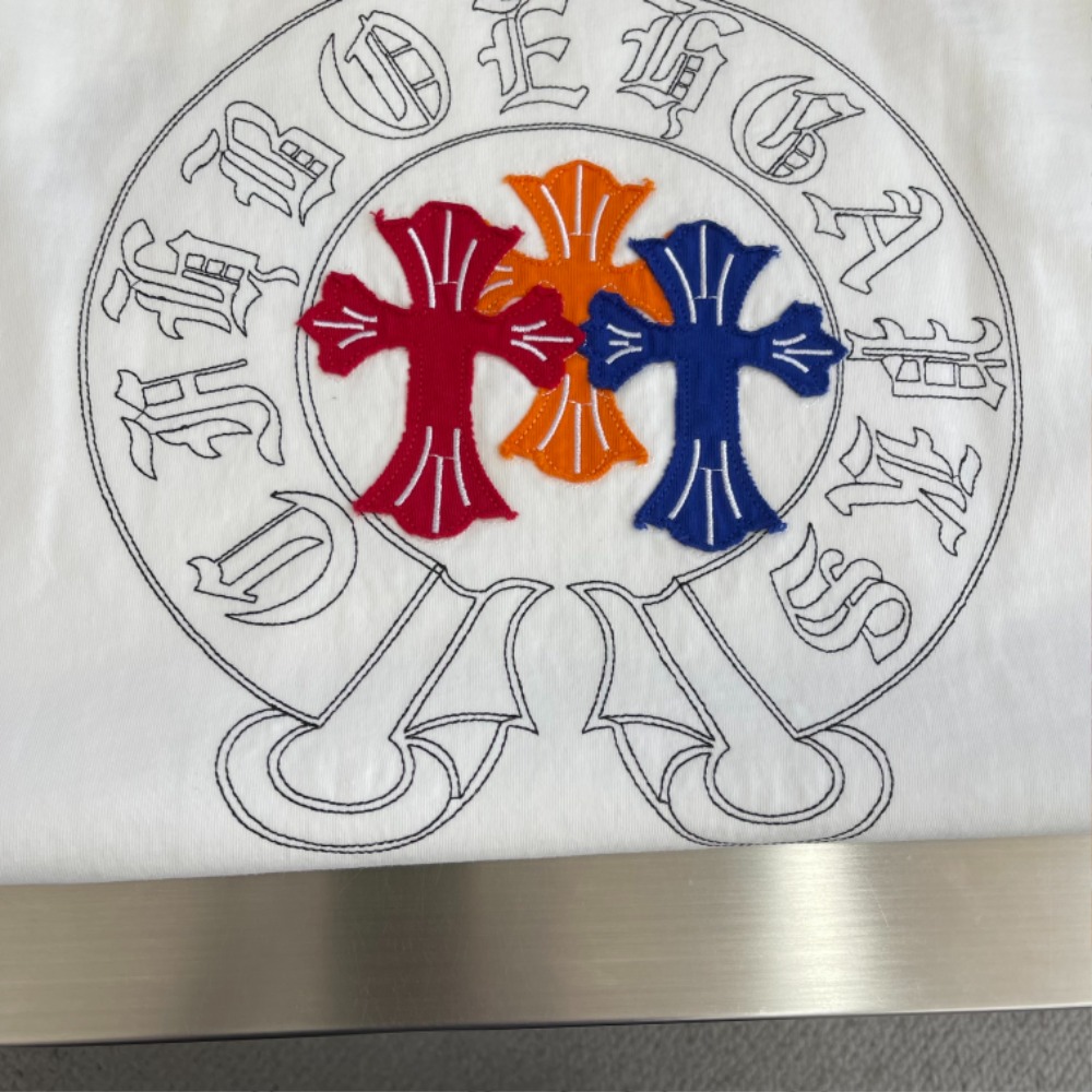 wsxc1783796166729_6.jpg