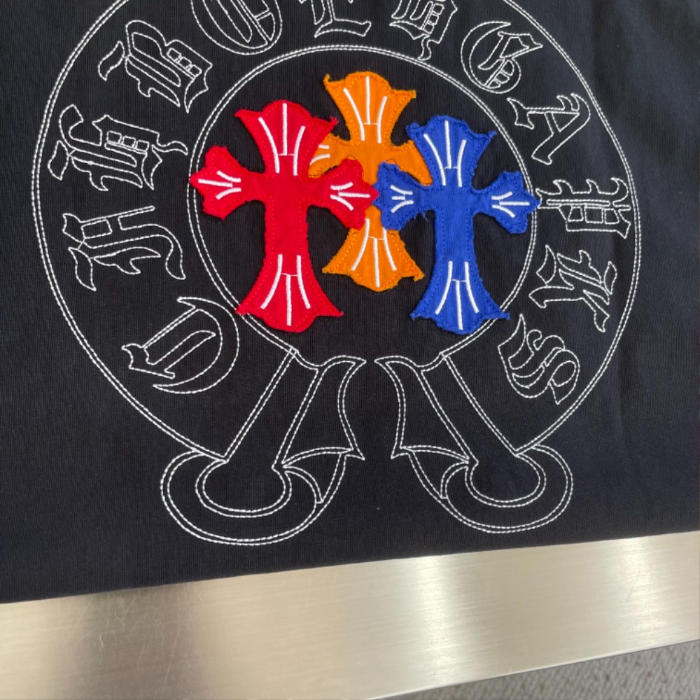 wsxc1783796169203_6.jpg
