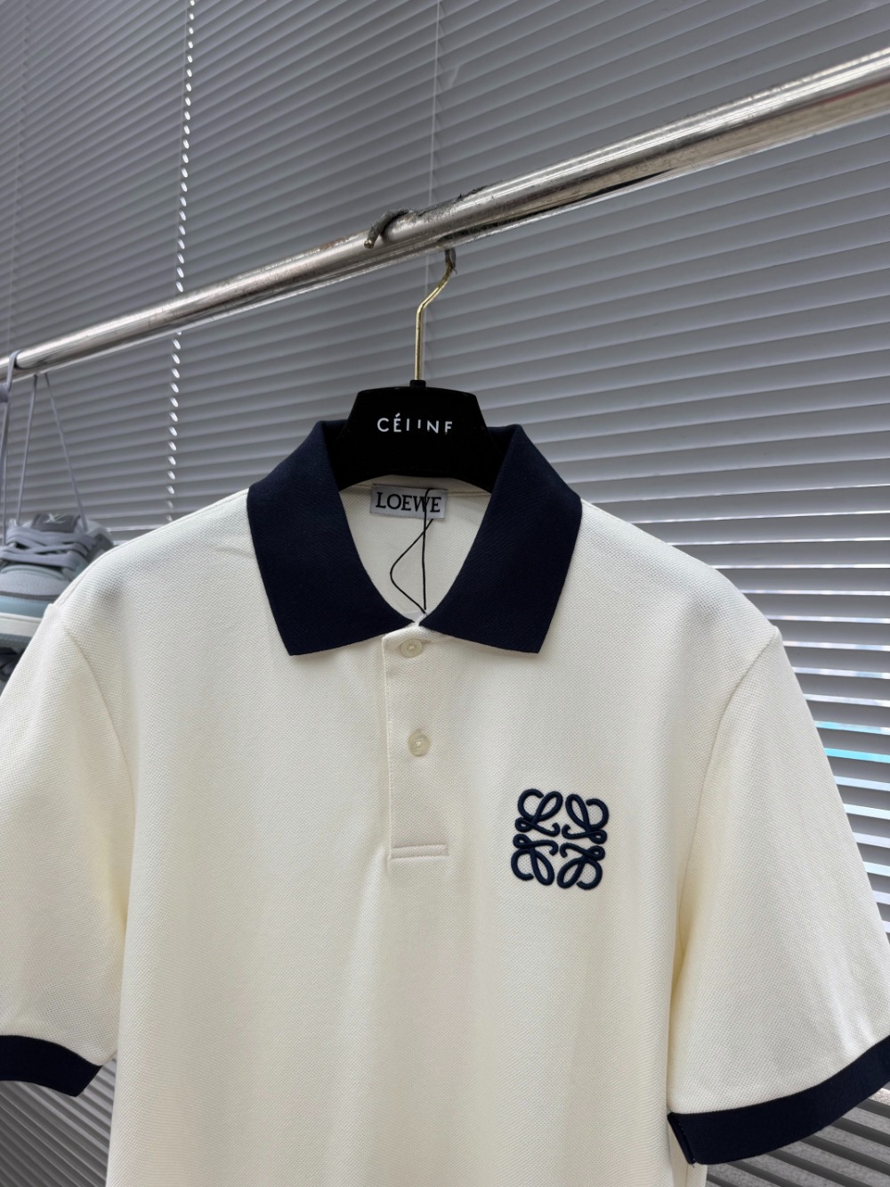 wsxc1783796142129_1.jpg