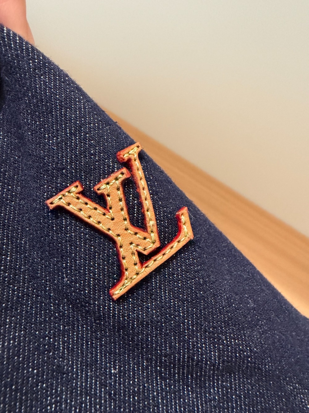 wsxc1783781523468_2.jpg