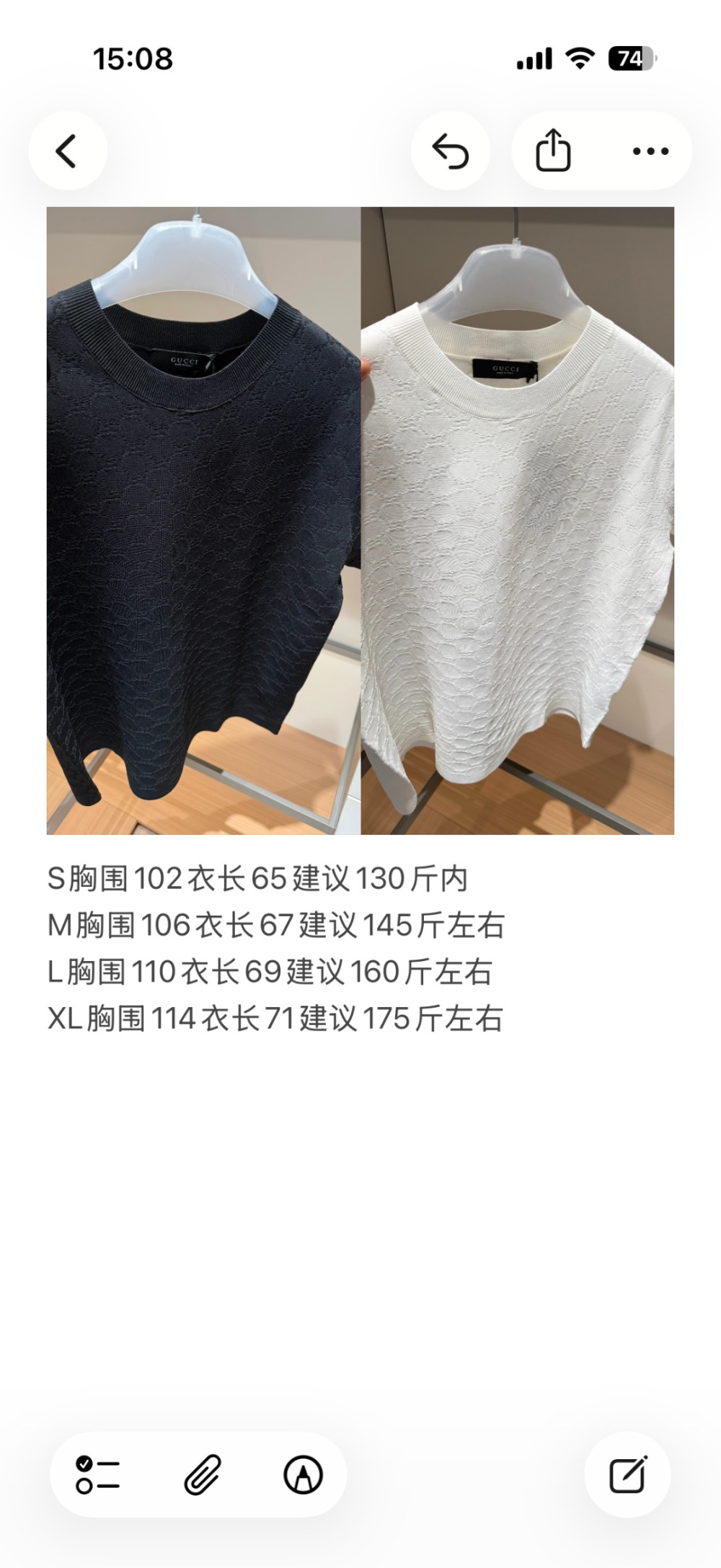 wsxc1783781461869_0.jpg