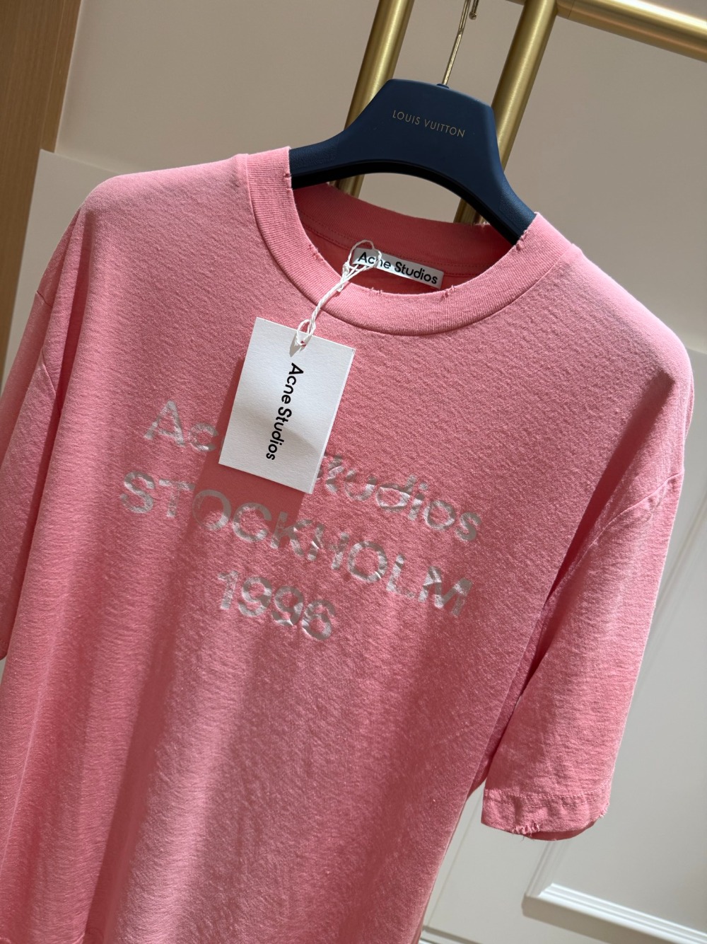 wsxc1783784624198_1.jpg